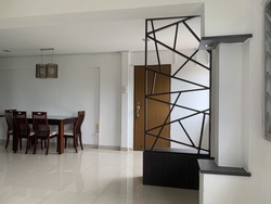 Blk 202 Ang Mo Kio Avenue 3 (Ang Mo Kio), HDB 4 Rooms #198779112